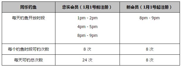 特工们拥有很高的行动权限，其主要任务包括恢复基础设施，对抗武装犯罪，以及追查真相等等